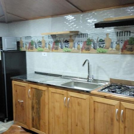 Villa Evelia Aquitânia Exterior foto