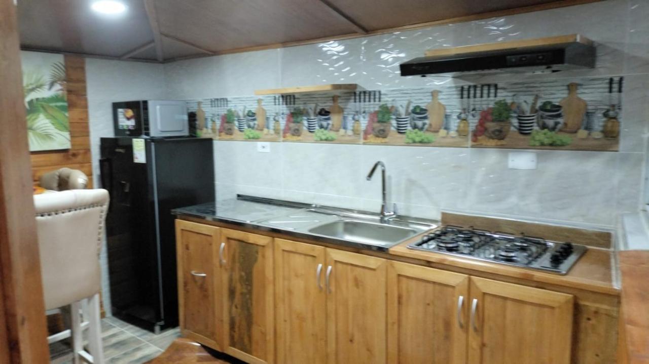 Villa Evelia Aquitânia Exterior foto